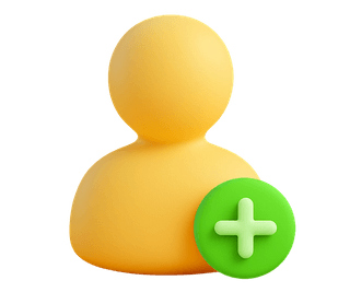Anchor Rendgrove registration page for creating a trading account