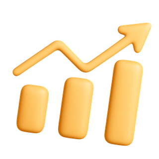 Anchor Rendgrove platform workflow: step-by-step trading process